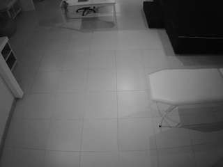 voyeurcam-jb-room-1 camsoda stream image, 29.12.2025 16:40