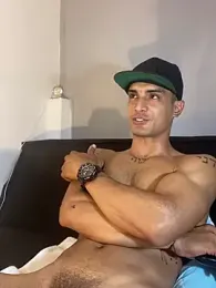 Maicol_xxxx stripchat stream image