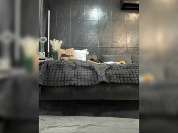 MagicMelody bongacams stream image