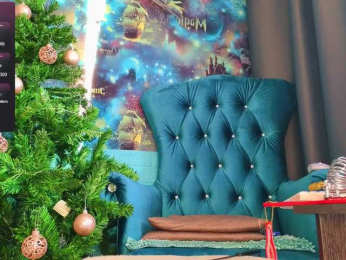 Mistress-Gwen bongacams stream image