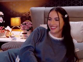 Alissia Rilley flirt4free stream image