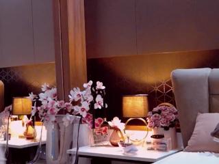 Alissia Rilley flirt4free stream image