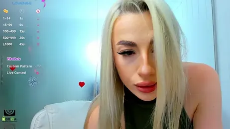 aileen_williams stripchat stream image