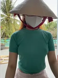 BabyThree_ stripchat stream image