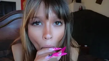 DemiDee stripchat stream image