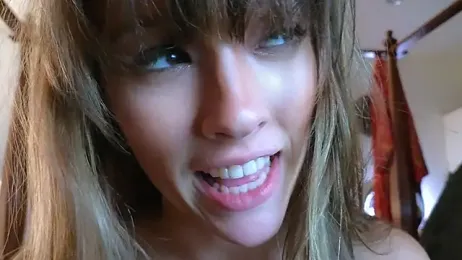 DemiDee stripchat stream image