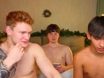 boicute chaturbate stream image