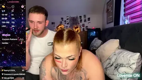 cc_uncensored stripchat stream image