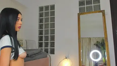 JassyeJoy stripchat stream image