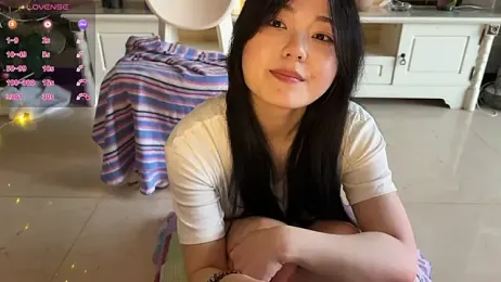 nanaliu6 stripchat stream image