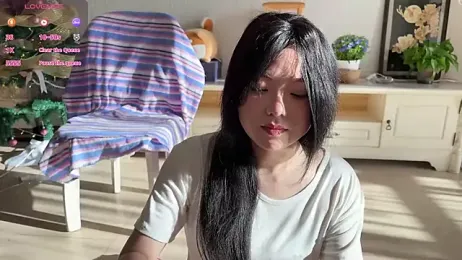 nanaliu6 stripchat stream image