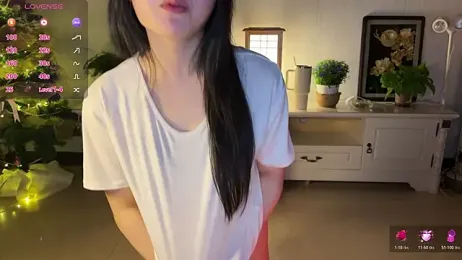 nanaliu6 stripchat stream image