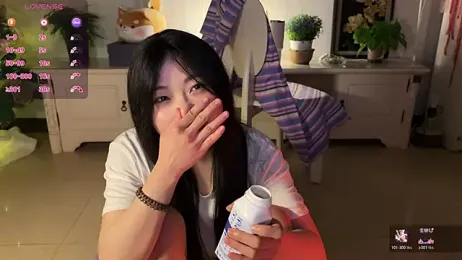 nanaliu6 stripchat stream image