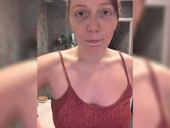 Zlatalata bongacams stream image