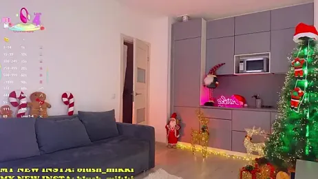 mikkixmeow stripchat stream image