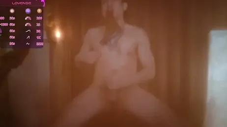 HARU_STRIKE stripchat stream image