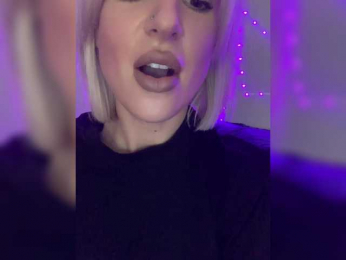 Stasya-moor bongacams stream image