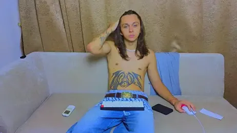 do_u_know_them stripchat stream image