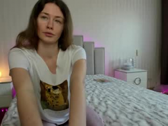 oksanafedorova chaturbate stream image