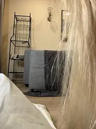 Vladamais stripchat stream image, 30.12.2025 17:30