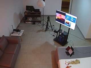 voyeurcam-jb-office-2 camsoda stream image