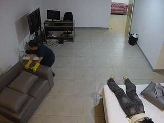voyeurcam-jb-office-2 camsoda stream image