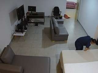 voyeurcam-jb-office-2 camsoda stream image