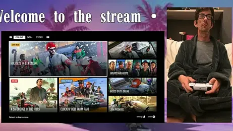 joeiandola stripchat stream image