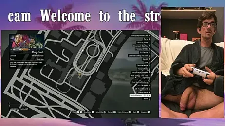 joeiandola stripchat stream image