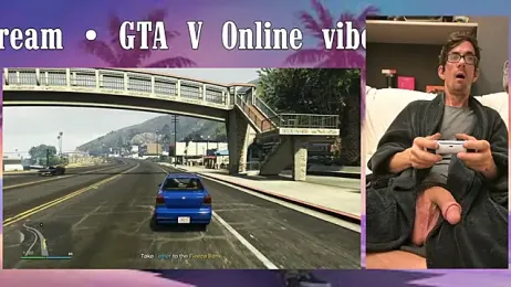 joeiandola stripchat stream image