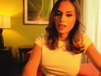 chloe_cherry21 chaturbate stream image, 30.12.2025 19:10