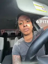 Your_Paris stripchat stream image