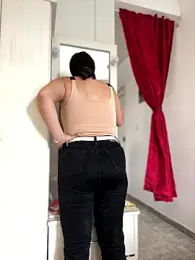 Natalia_Cleark09 stripchat stream image