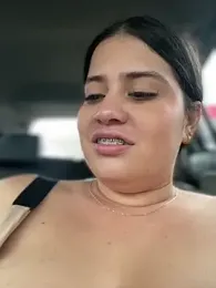 Natalia_Cleark09 stripchat stream image