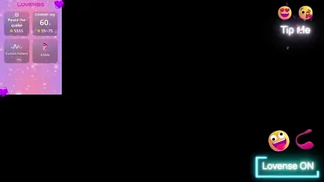 Leylah_Linda stripchat stream image