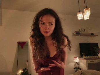 NinaNight bongacams stream image