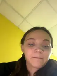 TheYourL stripchat stream image