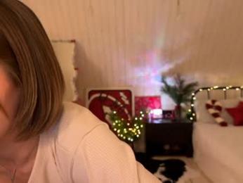 uwunikaa chaturbate stream image