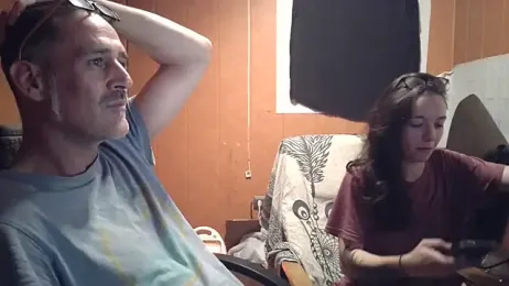 Lia_Y_PatrickX stripchat stream image