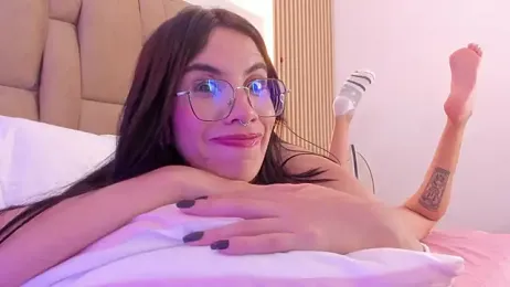 Clarisse28 stripchat stream image