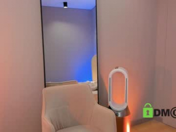 lonelyflowerr chaturbate stream image