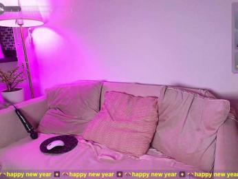SallyeLeins bongacams stream image, 30.12.2025 20:50
