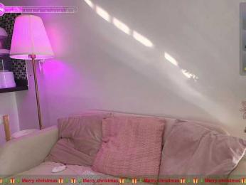 SallyeLeins bongacams stream image, 30.12.2025 20:50
