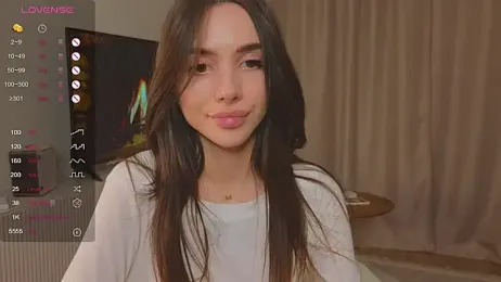 shuggybaby stripchat stream image