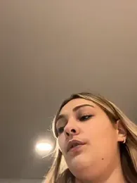 skyemorgan01 stripchat stream image