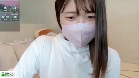 SUZU_ stripchat stream image, 31.12.2025 03:00