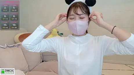 SUZU_ stripchat stream image, 31.12.2025 03:00