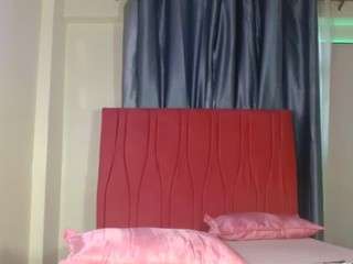 jollymami camsoda stream image