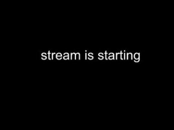 ocicat chaturbate stream image, 31.12.2025 01:20