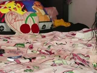 karliekayozz camsoda stream image, 31.12.2025 03:00